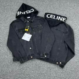 Picture of Celine Jackets _SKUCelinesz46-52sytxH77535037